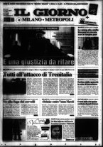 giornale/CFI0354070/2005/n. 33 del 9 febbraio